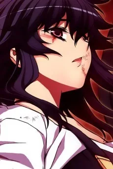 橘綾香