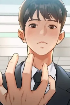 강이현
