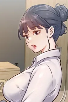 유연희