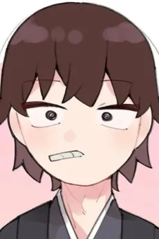 小麦