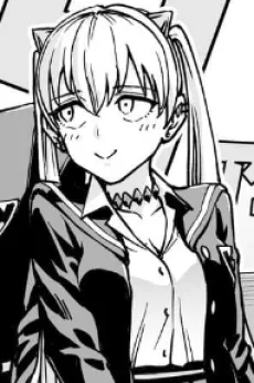 サヤ