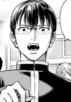 大輔