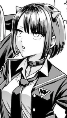 ミカ