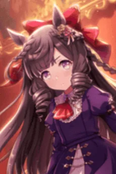 ダイイチルビー