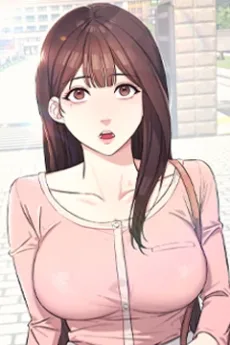 윤지