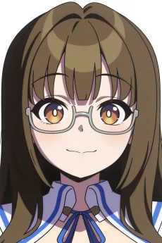 花丸蘭