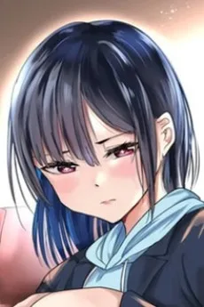 満月シグレ