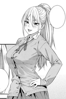 御崎姫乃