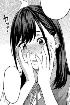 白雪あずさ