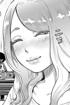 高咲麗花