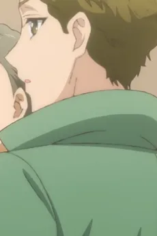 貴族