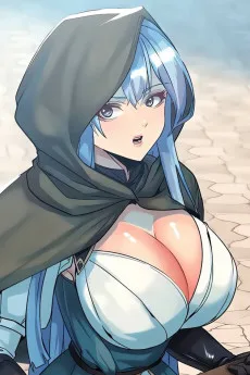 레일리