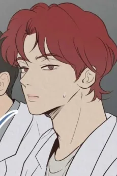 최상우