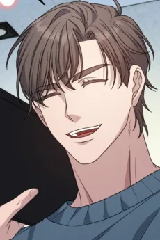 남궁 민준