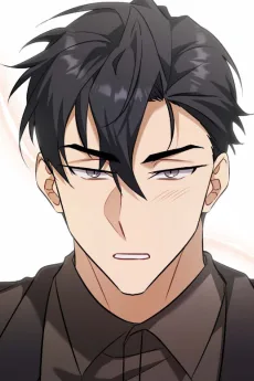 건우