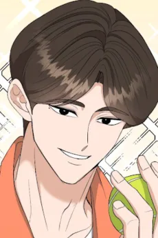 인서오
