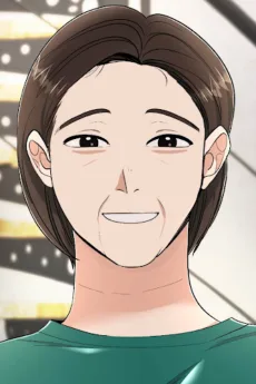 주희선