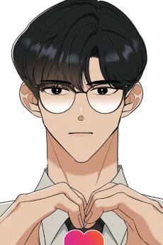 박동이