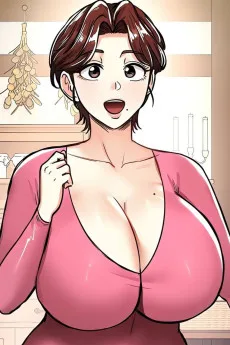 마셸