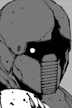ボブ