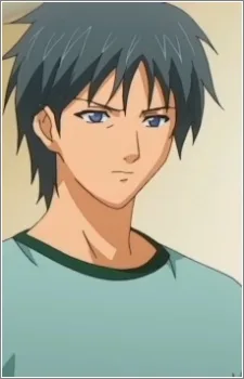 藤崎亮一