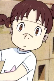 小此木京子
