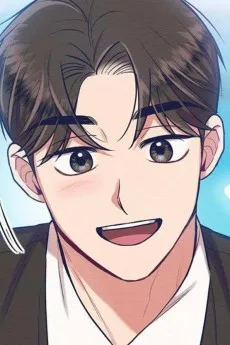 정이안