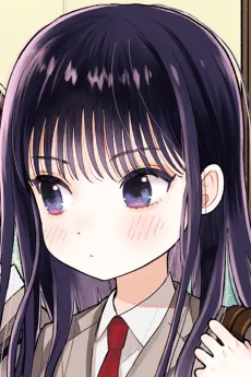 小裏秋
