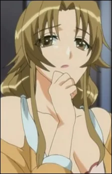 熊谷亜貴