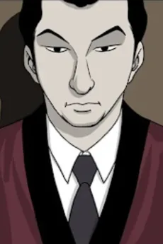박민욱