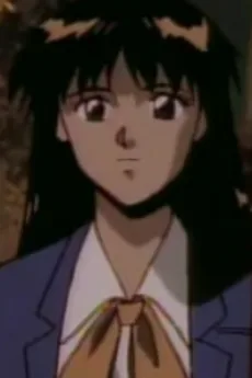 鷲尾瑞穂