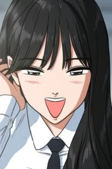 임예솔
