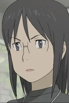 原川玉子