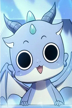 티라누스