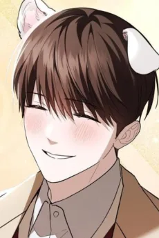 견희성