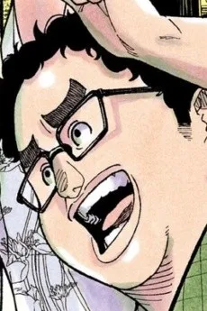 阿良川嘉一