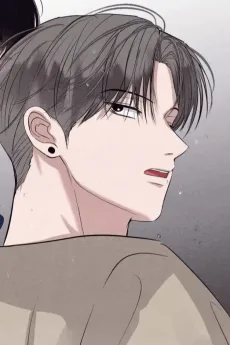 이승현