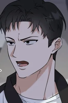 양은오