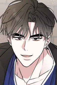 권정우