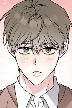 한지원