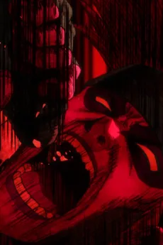 トシロウ