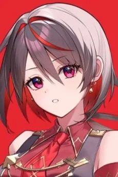 赤星光希