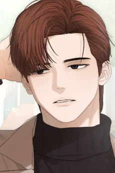 허현