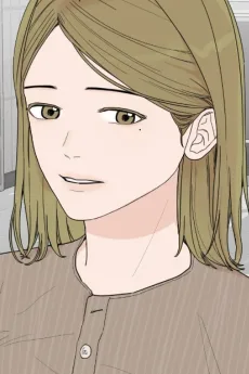 김혜나