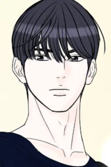 홍주