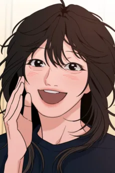 공시루