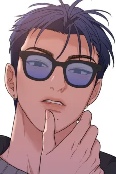 조청