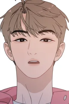 설기백