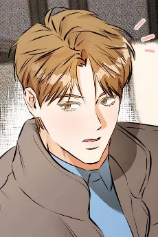 윤명태