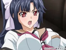 蔵田伊吹